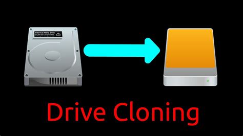 how to clone boot camp with clonezilla|clone bootable disk youtube.